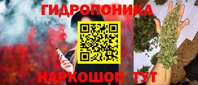 ALPHA-PVP Славгород