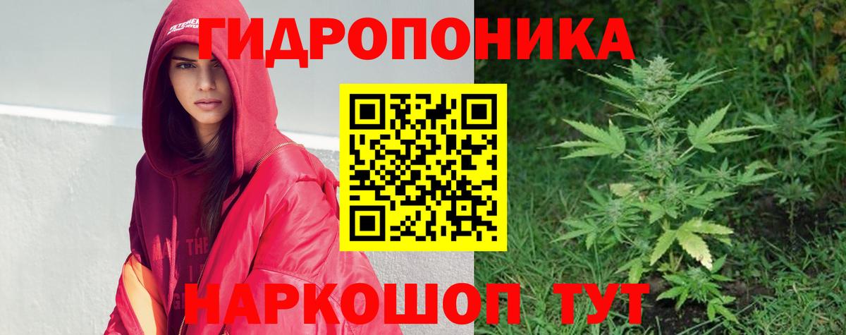 Нурлат  Канабис MAZAR  Вход с VPN  Каннабис White Widow 